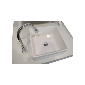 FOTEL DO PEDICURE I WIZAŻ P9 TRON    Tanio!